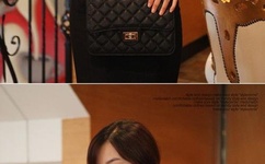 四虎影最新地址在哪里